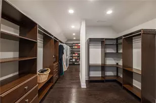 1610 Reserve Ct, Alpharetta, GA 30009 - Photo 19