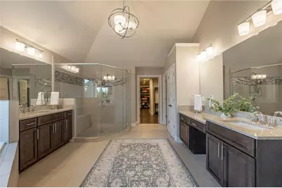 1610 Reserve Court, Alpharetta, GA 30009 - Photo 17