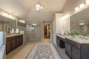 1610 Reserve Ct, Alpharetta, GA 30009 - Photo 17