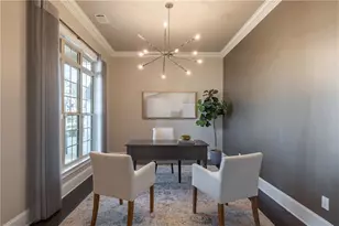 1610 Reserve Ct, Alpharetta, GA 30009 - Photo 5