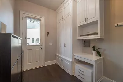 1610 Reserve Court, Alpharetta, GA 30009 - Photo 29