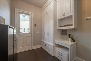 1610 Reserve Ct, Alpharetta, GA 30009 - Photo 29