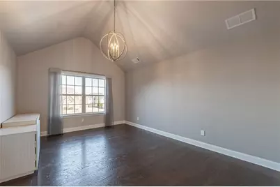 1610 Reserve Court, Alpharetta, GA 30009 - Photo 21