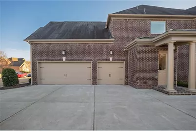 1610 Reserve Court, Alpharetta, GA 30009 - Photo 31