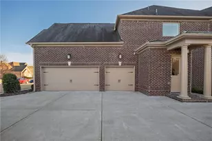 1610 Reserve Ct, Alpharetta, GA 30009 - Photo 31