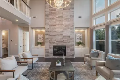 1610 Reserve Court, Alpharetta, GA 30009 - Photo 7