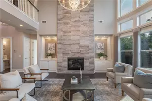 1610 Reserve Ct, Alpharetta, GA 30009 - Photo 7