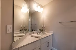 1610 Reserve Ct, Alpharetta, GA 30009 - Photo 27