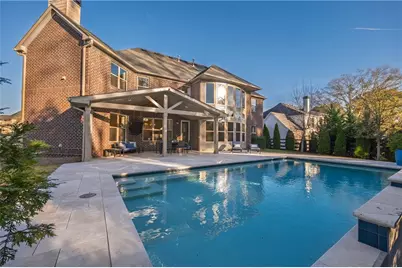 1610 Reserve Court, Alpharetta, GA 30009 - Photo 33