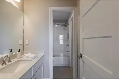 1610 Reserve Court, Alpharetta, GA 30009 - Photo 25