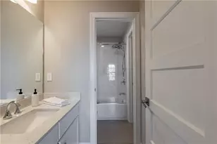 1610 Reserve Ct, Alpharetta, GA 30009 - Photo 25