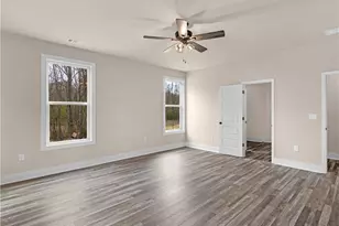 132 Loyd Rd, Mansfield, GA 30055 - Photo 33