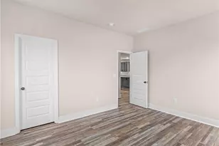 132 Loyd Rd, Mansfield, GA 30055 - Photo 23