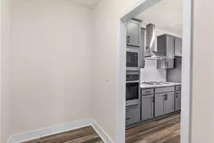 132 Loyd Rd, Mansfield, GA 30055 - Photo 19