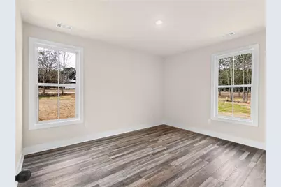 132 Loyd Road, Mansfield, GA 30055 - Photo 21