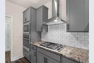 132 Loyd Road, Mansfield, GA 30055 - Photo 13