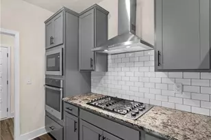 132 Loyd Rd, Mansfield, GA 30055 - Photo 13