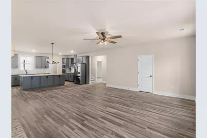 132 Loyd Road, Mansfield, GA 30055 - Photo 3