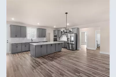 132 Loyd Road, Mansfield, GA 30055 - Photo 7