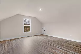 132 Loyd Rd, Mansfield, GA 30055 - Photo 41