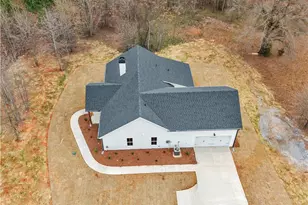 132 Loyd Rd, Mansfield, GA 30055 - Photo 49