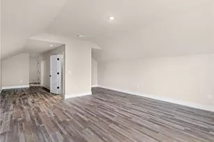 132 Loyd Rd, Mansfield, GA 30055 - Photo 39