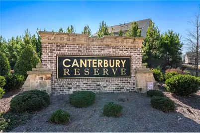 1752 Dover Creek Lane, Lawrenceville, GA 30045 - Photo 47