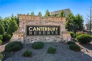 1752 Dover Creek Ln, Lawrenceville, GA 30045 - Photo 47