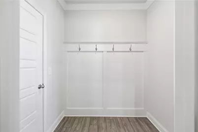 1752 Dover Creek Lane, Lawrenceville, GA 30045 - Photo 17