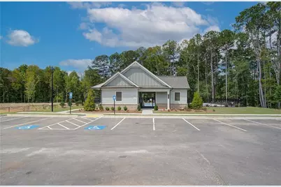 1752 Dover Creek Lane, Lawrenceville, GA 30045 - Photo 45