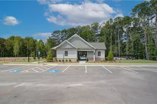 1752 Dover Creek Ln, Lawrenceville, GA 30045 - Photo 45