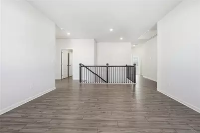 1752 Dover Creek Lane, Lawrenceville, GA 30045 - Photo 23