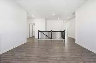 1752 Dover Creek Ln, Lawrenceville, GA 30045 - Photo 23