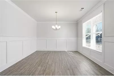 1752 Dover Creek Lane, Lawrenceville, GA 30045 - Photo 5