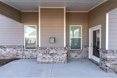 1752 Dover Creek Lane, Lawrenceville, GA 30045 - Photo 41