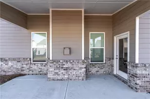 1752 Dover Creek Ln, Lawrenceville, GA 30045 - Photo 41