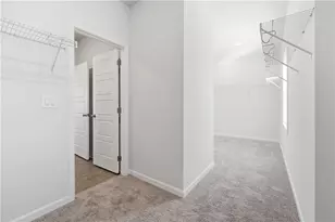 1752 Dover Creek Ln, Lawrenceville, GA 30045 - Photo 39