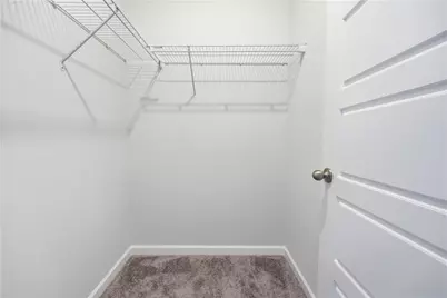 1752 Dover Creek Lane, Lawrenceville, GA 30045 - Photo 31