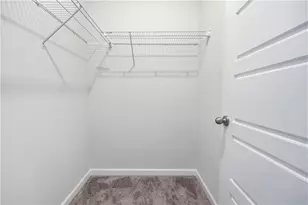 1752 Dover Creek Ln, Lawrenceville, GA 30045 - Photo 31