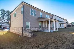 1752 Dover Creek Ln, Lawrenceville, GA 30045 - Photo 43