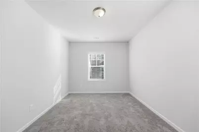 1752 Dover Creek Lane, Lawrenceville, GA 30045 - Photo 27