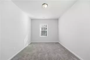 1752 Dover Creek Ln, Lawrenceville, GA 30045 - Photo 27