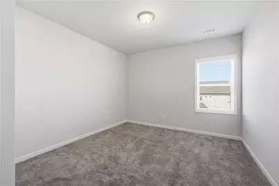 1752 Dover Creek Lane, Lawrenceville, GA 30045 - Photo 29