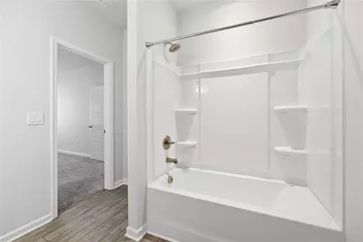 1752 Dover Creek Lane, Lawrenceville, GA 30045 - Photo 33