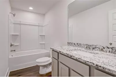 200 Loyd Road, Mansfield, GA 30055 - Photo 7