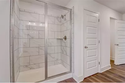 200 Loyd Road, Mansfield, GA 30055 - Photo 5