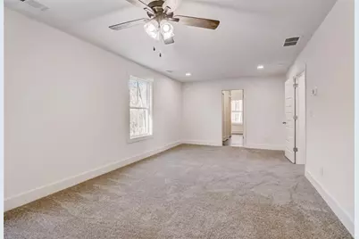 200 Loyd Road, Mansfield, GA 30055 - Photo 3