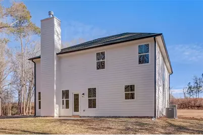 200 Loyd Road, Mansfield, GA 30055 - Photo 13