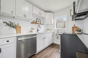 1 Lamar Ave SW, Atlanta, GA 30310 - Photo 5