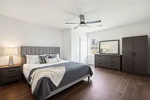 1 Lamar Ave SW, Atlanta, GA 30310 - Photo 7